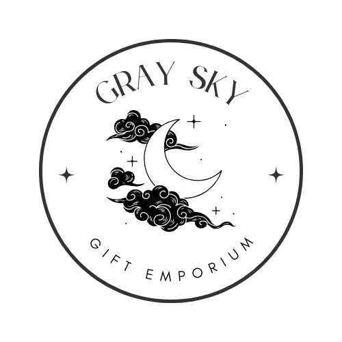 Gray Sky Gift Emporium